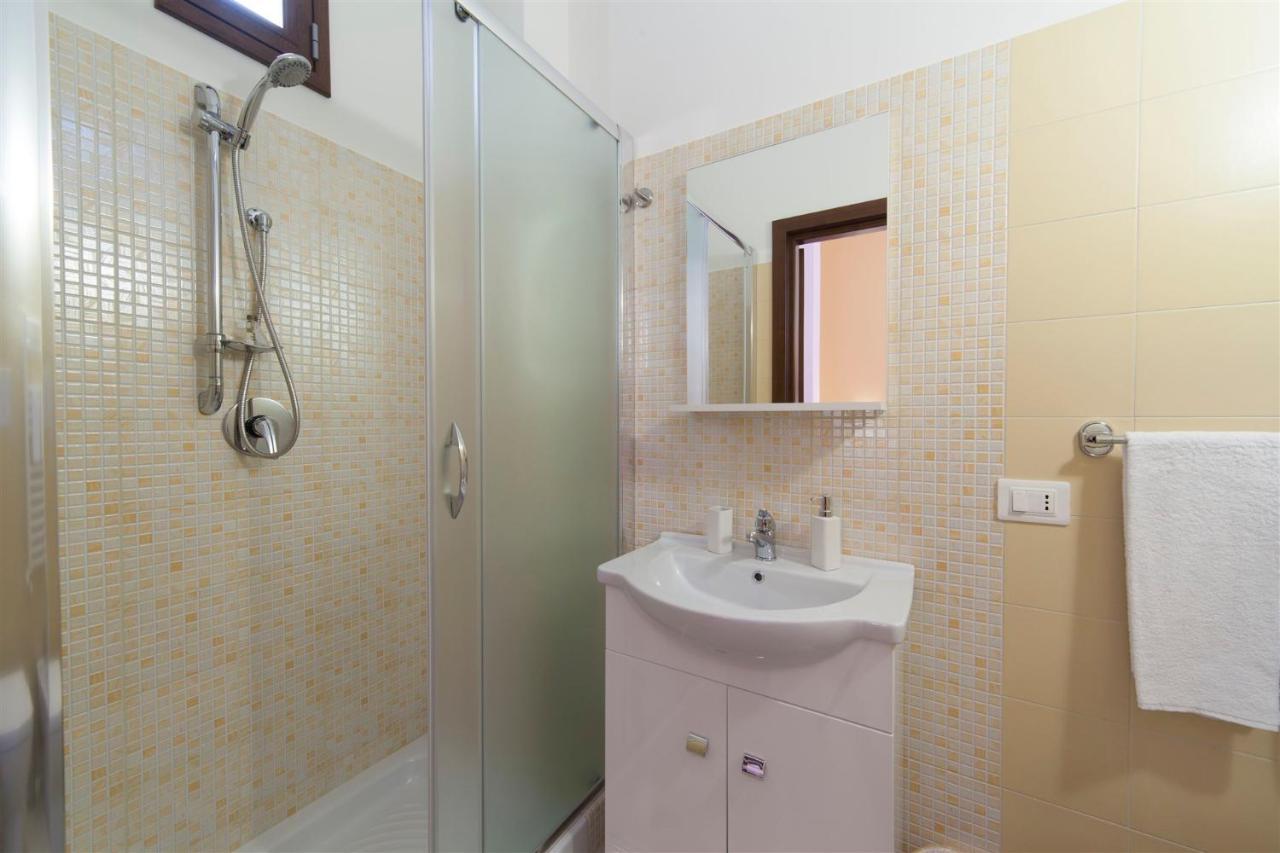 Hotel Sole Di Trapani Zewnętrze zdjęcie