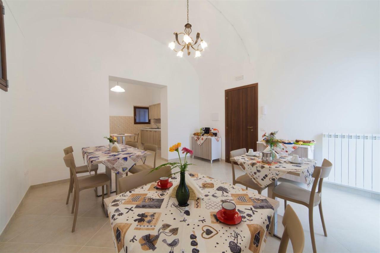 Hotel Sole Di Trapani Zewnętrze zdjęcie